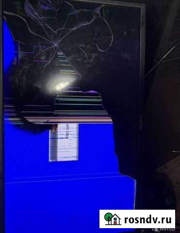 Тв Изобильный - изображение 1