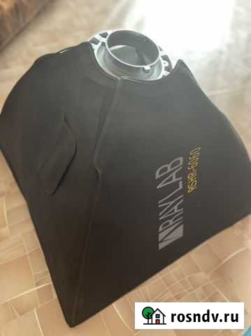 Софтбокс Стерлитамак - изображение 1