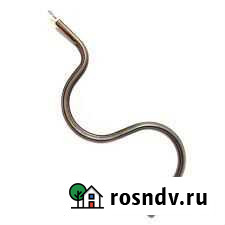 Тэн для духовки мечта (оригинал), 52885 Уфа - изображение 1