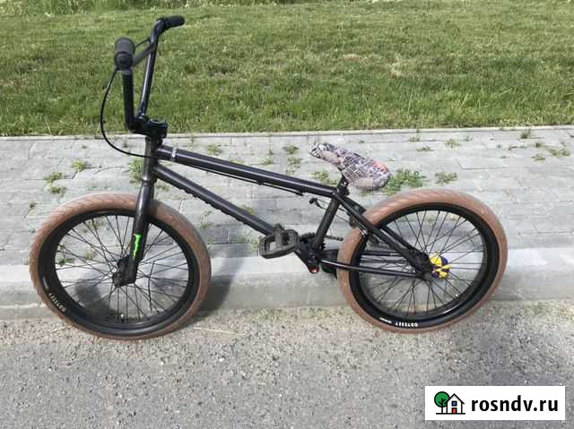 Wtp envy Челябинск - изображение 1