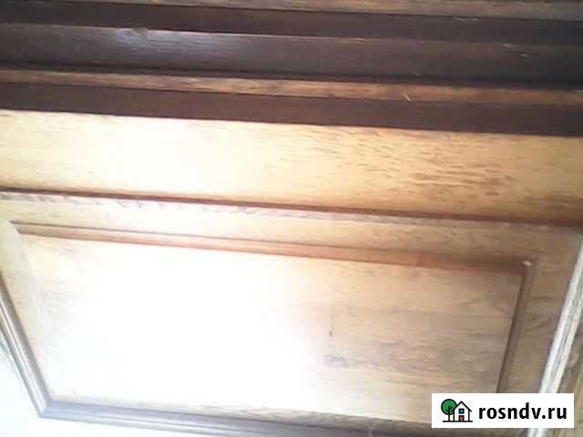 Двери Майкоп - изображение 1