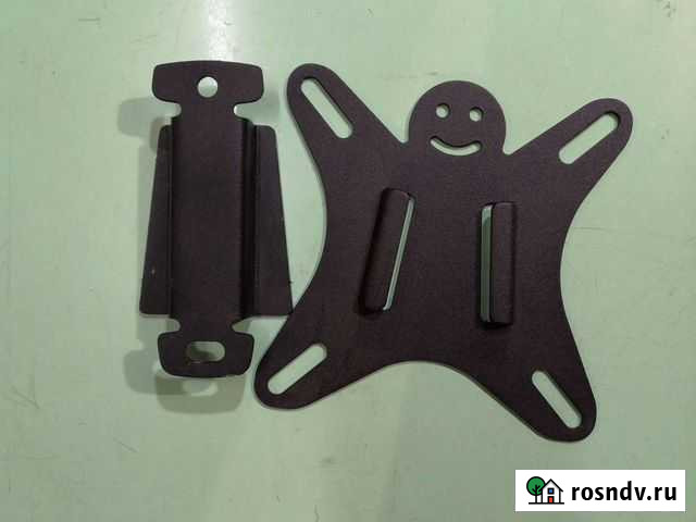 Кронштейн 20кг Санкт-Петербург - изображение 1