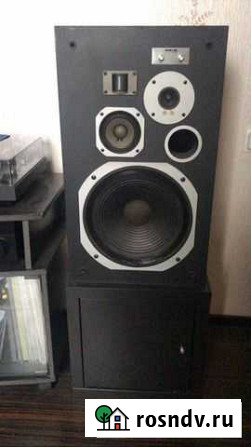Колонки,акустика pioneer HMP-110 Мурино - изображение 1
