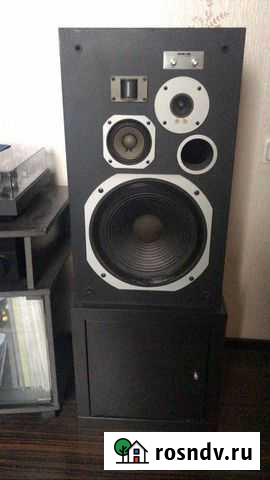 Колонки,акустика pioneer HMP-110 Мурино - изображение 1
