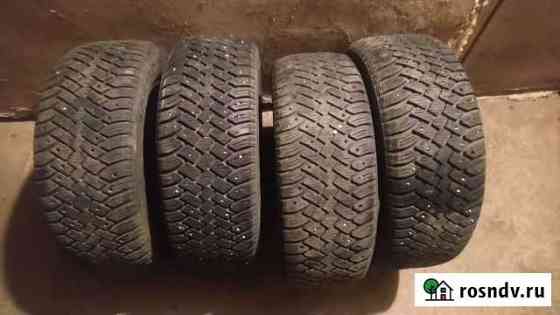 Continental 195/60 R15, 4 шт Приютово