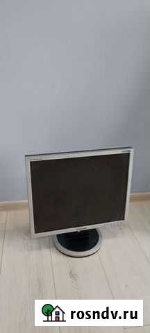 Монитор Samsung не включается Омск - изображение 1