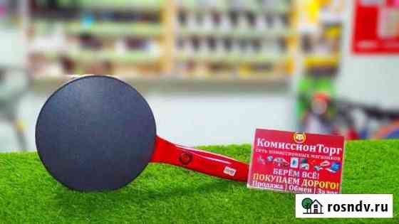 Блинница energy Мыски
