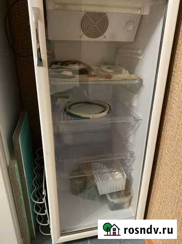 Холодильник Волгоград - изображение 1