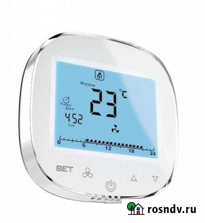 Контроллер регулятор программируемый hmi wing hy Калининград - изображение 1