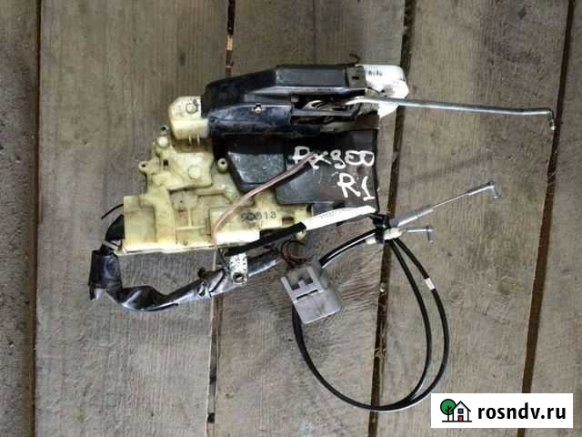 Замок Махачкала - изображение 1