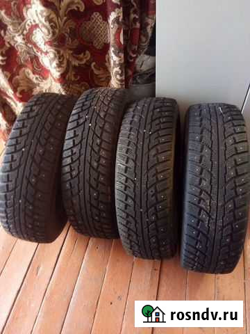 Marshal 215/70 R16 Рузаевка - изображение 1