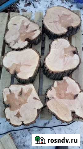 Спил слэб груша Волгоград - изображение 1