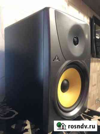 Behringer Truth B1031A Москва