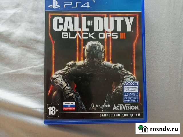 Игры для приставок ps4 Новокузнецк - изображение 1