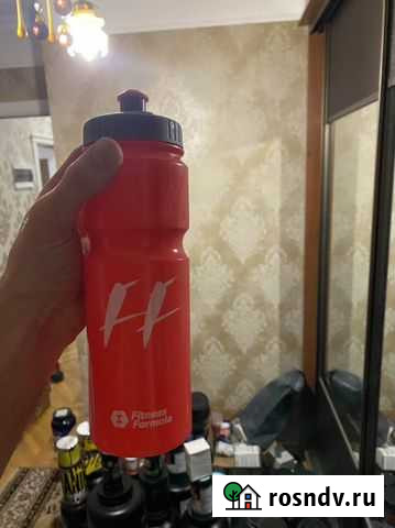 Бутылочки Махачкала - изображение 1