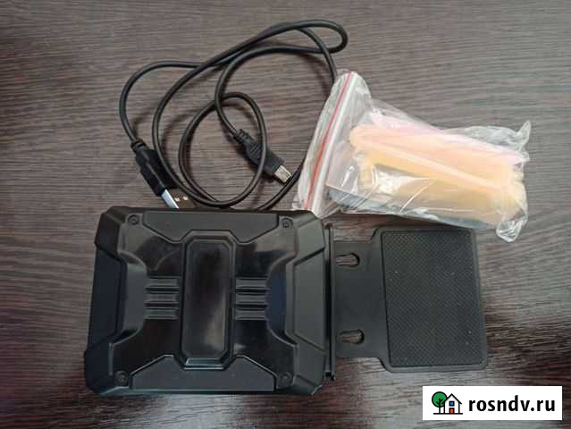 Внешний кулер для ноутбука Иркутск - изображение 1