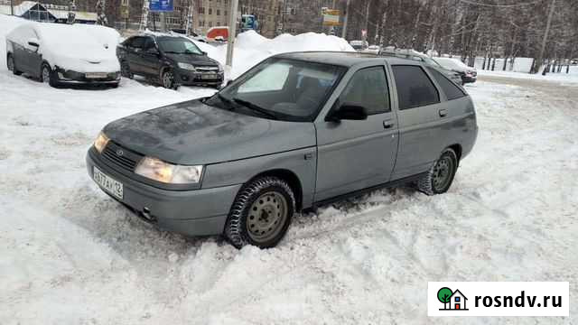 Выкуп/продажа авто Йошкар-Ола - изображение 1