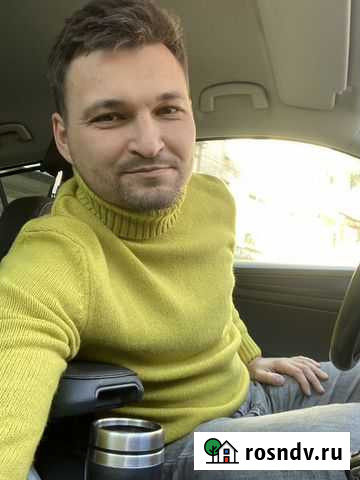 Видеосъёмка, монтаж видео, авторские фотосессии Симферополь - изображение 1