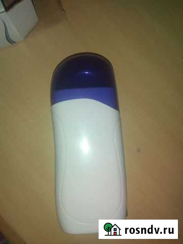 Воскоплав Узловая - изображение 1