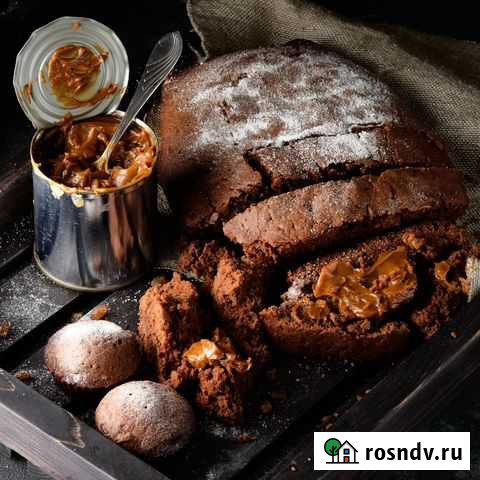 Предметный фотограф и видео (своя студия) Москва - изображение 1