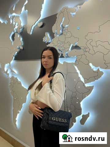 Репетитор по английскому языку : огэ и егэ Нижний Новгород - изображение 1