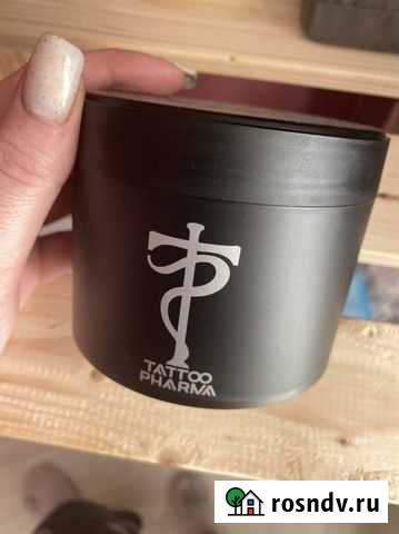 Перманентный макияж Петропавловск-Камчатский - изображение 1