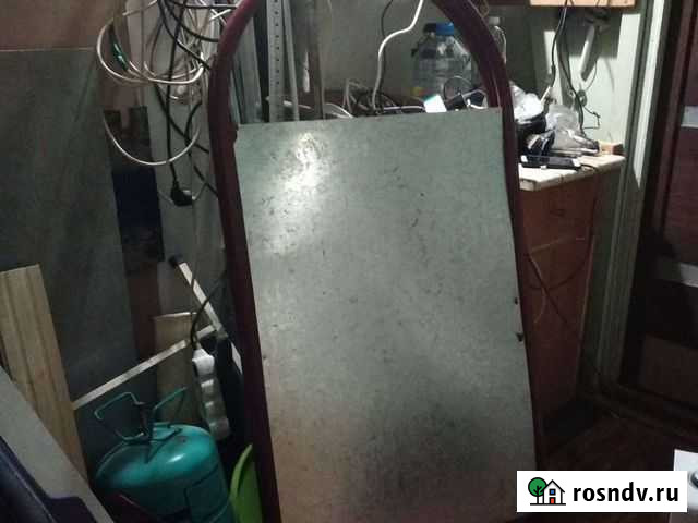 Штендер рекламный Краснодар - изображение 1