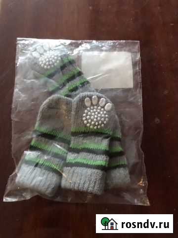 Носочки Краснодар - изображение 1