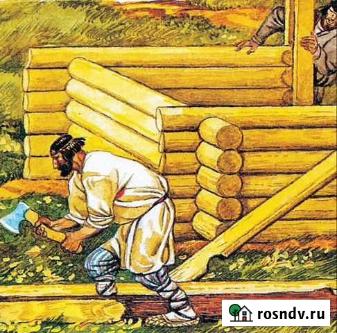 Поможем решить Ваши вопросы Искитим - изображение 1