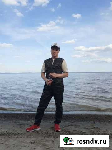 Подработка Москва - изображение 1