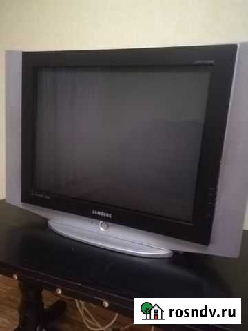 Телевизор Саранск - изображение 1