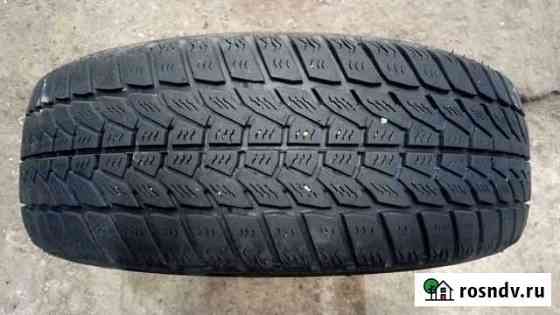 КАМА 195/65 R15 Кострома