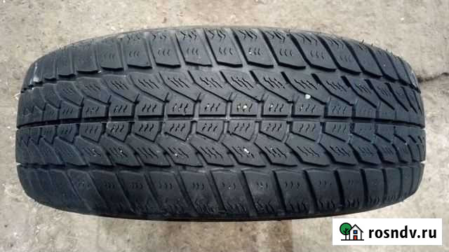 КАМА 195/65 R15 Кострома - изображение 1