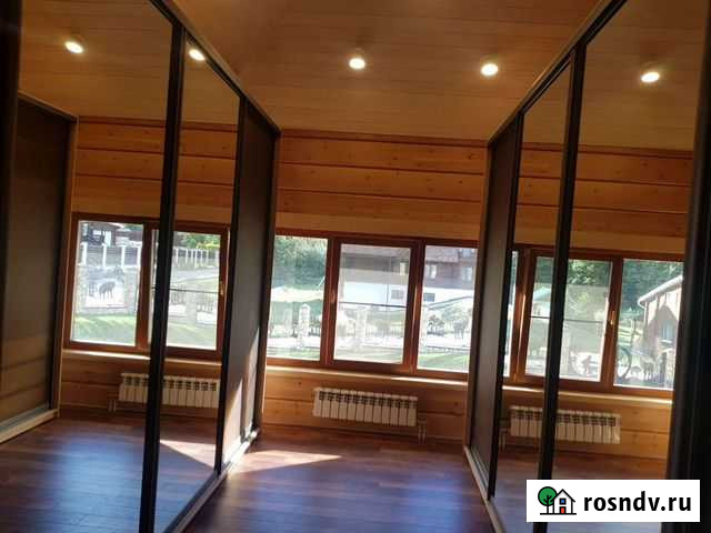 Изготовление мебели Нижний Новгород - изображение 1