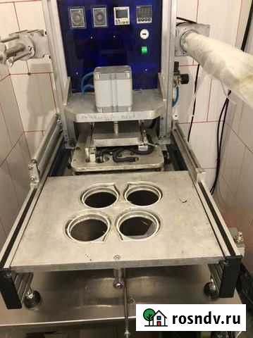 Запайщик лотков с газацией Симферополь - изображение 1