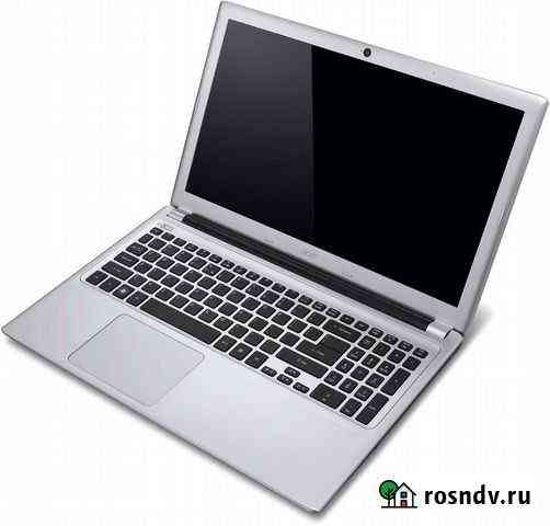 Acer (Core i5 1.8Gh/8G/SSD 240Gb/GeForce 710M 2Gb) Тверь