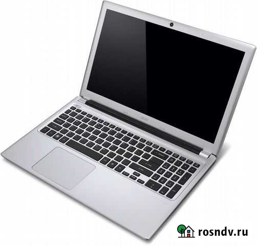 Acer (Core i5 1.8Gh/8G/SSD 240Gb/GeForce 710M 2Gb) Тверь - изображение 1