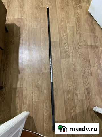 Ручка подсачека Симферополь - изображение 1