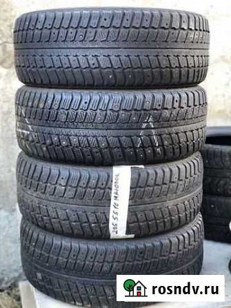 Matador 3A 205/55 R16 Махачкала - изображение 1
