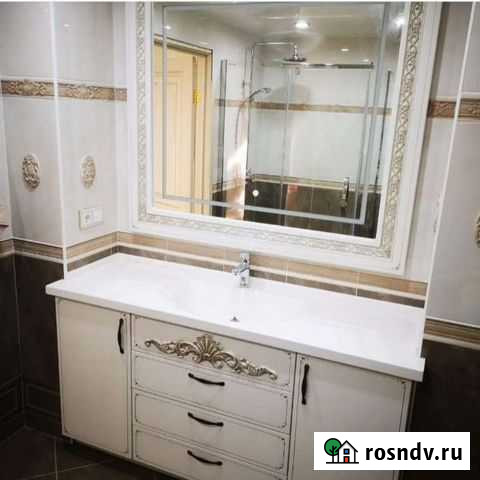 Фасад на мебель и кухонные гарнитуры Астрахань - изображение 1