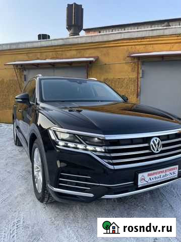 Детейлинг (полировка, химчистка, защитные покрытия Новокузнецк - изображение 1