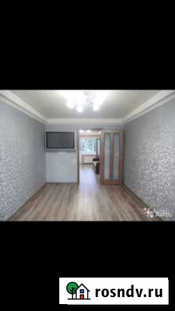 Ремонт вартир, ремонт офиса. Ванной. Кухни Магадан - изображение 1