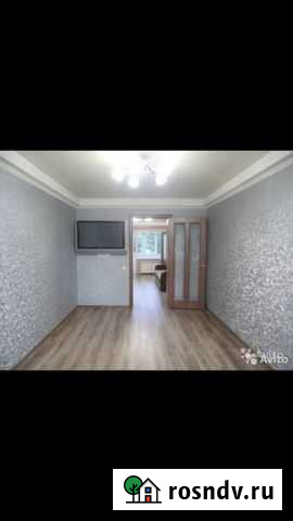 Ремонт вартир, ремонт офиса. Ванной. Кухни Магадан - изображение 1