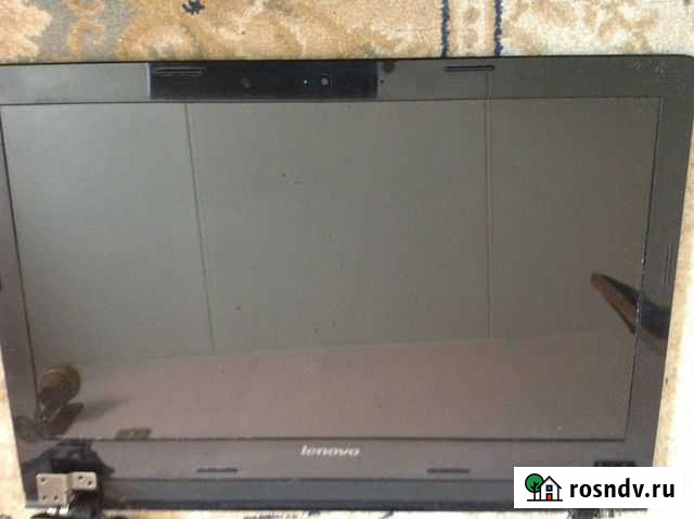 Матрица 15,6 Екатеринбург - изображение 1