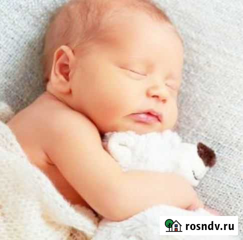 Консультант по грудному вскармливанию Челябинск - изображение 1