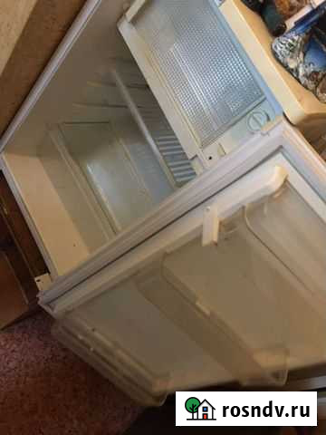 Холодильник Воронеж - изображение 1