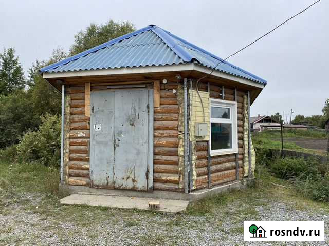 Стройматериалы и строительство Ачинск - изображение 1