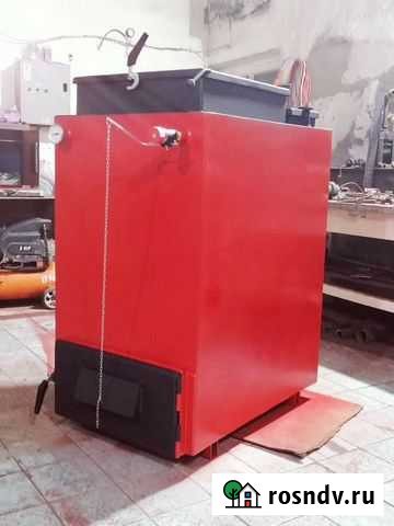 Все для дома и дачи Инза - изображение 1