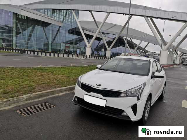 Пассажирские перевозки, трансфер, аренда Таганрог - изображение 1