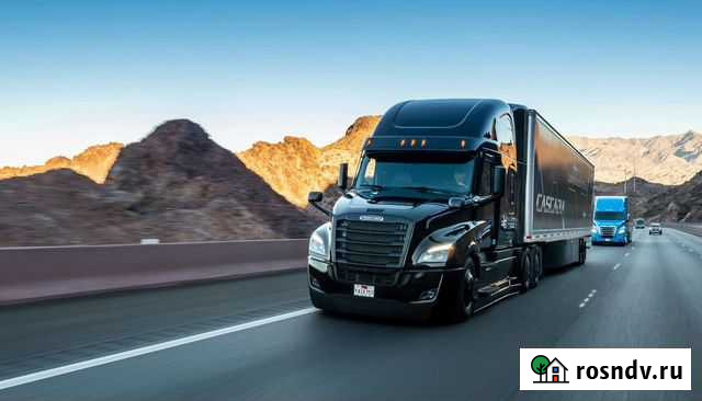 Грузоперевозки газель / фура / межгород / переезды Тюмень - изображение 1